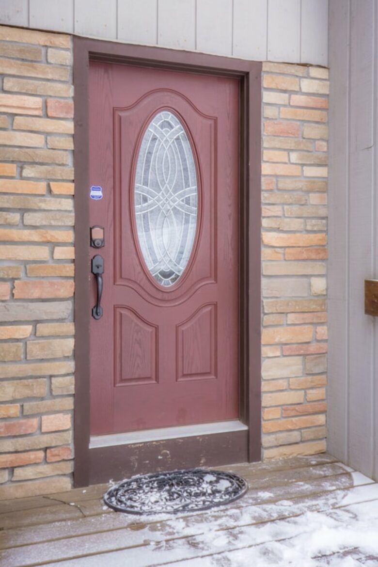 Beech Mountain Resort and Ski Village Getaway - Beech Mountain, North Carolina