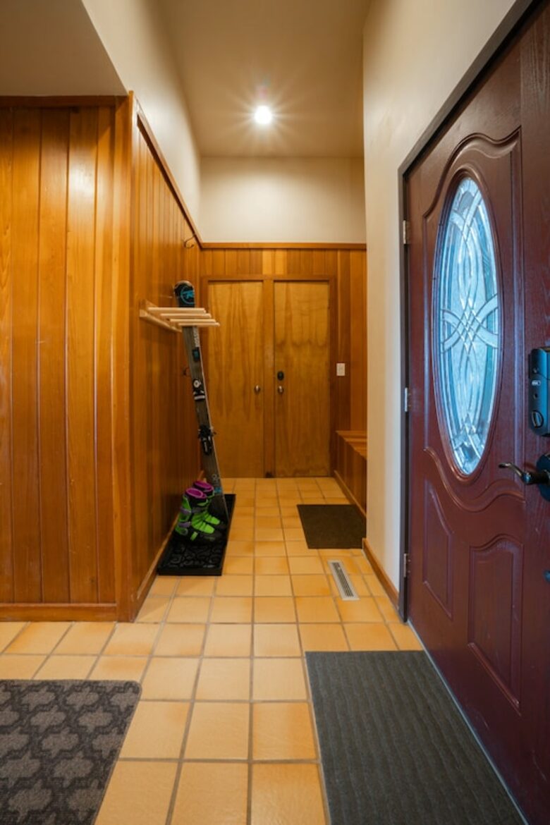 Beech Mountain Resort and Ski Village Getaway - Beech Mountain, North Carolina