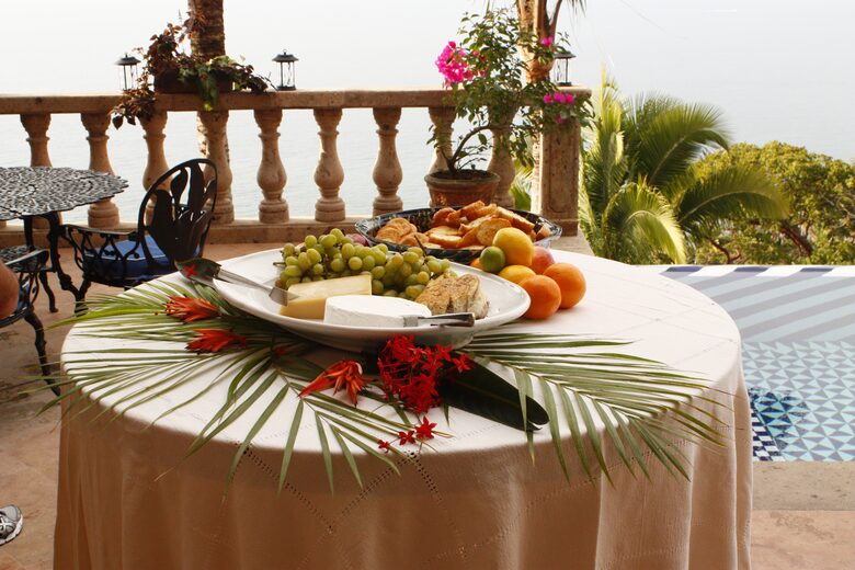 Puerto Vallarta Sweeping Views - Puerto Vallarta, Mexico