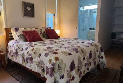 Yaroomba Beach Pavilion - Yaroomba, Australia