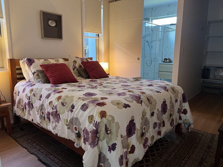 Yaroomba Beach Pavilion - Yaroomba, Australia