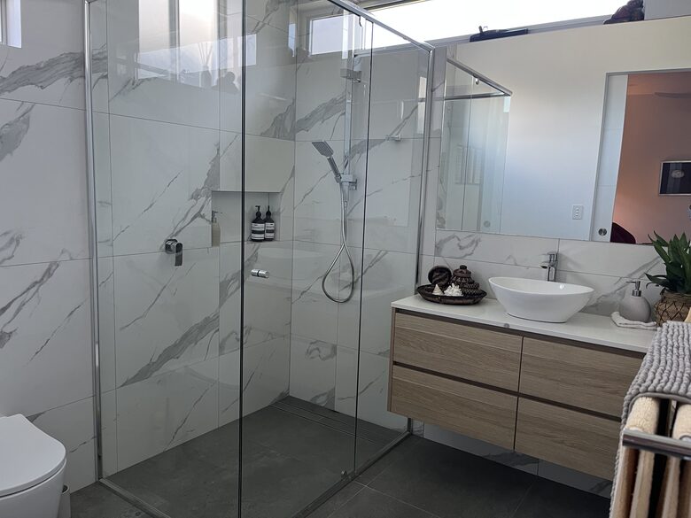 Yaroomba Beach Pavilion - Yaroomba, Australia