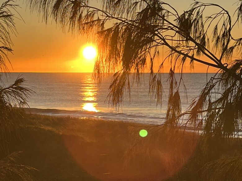 Yaroomba Beach Pavilion - Yaroomba, Australia
