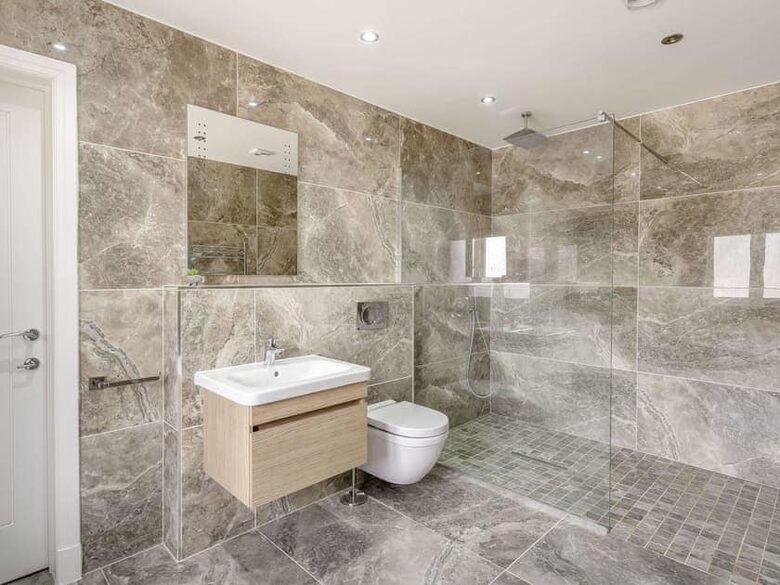 THISTLETON HOUSE FARM - THISTLETON, United Kingdom