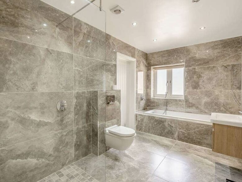 THISTLETON HOUSE FARM - THISTLETON, United Kingdom