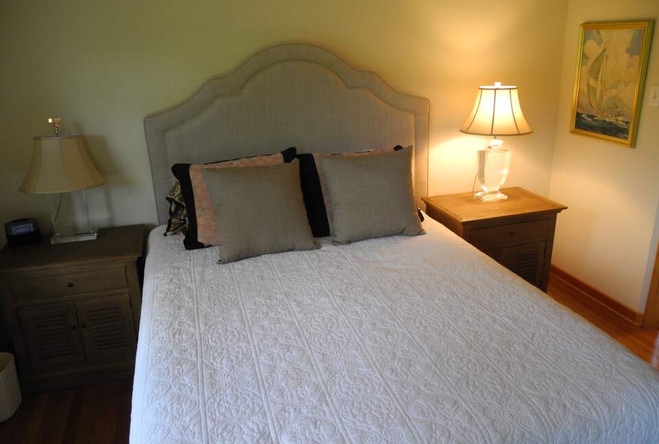 Texas Hill Country Ranch + Cypress Creek Swimming - Wimberley, Texas