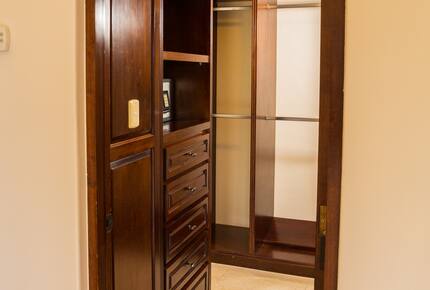 Paradise in Pedregal: Ocean Views & Infinity Pool - Cabo San Lucas, Mexico