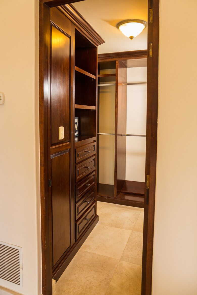 Paradise in Pedregal: Ocean Views & Infinity Pool - Cabo San Lucas, Mexico