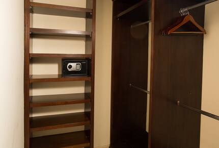 Paradise in Pedregal: Ocean Views & Infinity Pool - Cabo San Lucas, Mexico