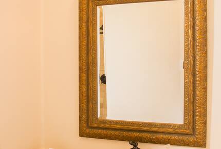 Paradise in Pedregal: Ocean Views & Infinity Pool - Cabo San Lucas, Mexico