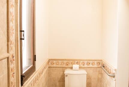 Paradise in Pedregal: Ocean Views & Infinity Pool - Cabo San Lucas, Mexico