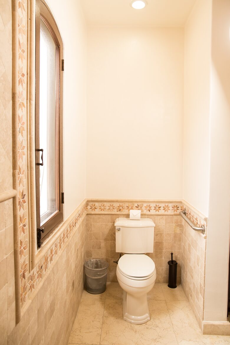 Paradise in Pedregal: Ocean Views & Infinity Pool - Cabo San Lucas, Mexico