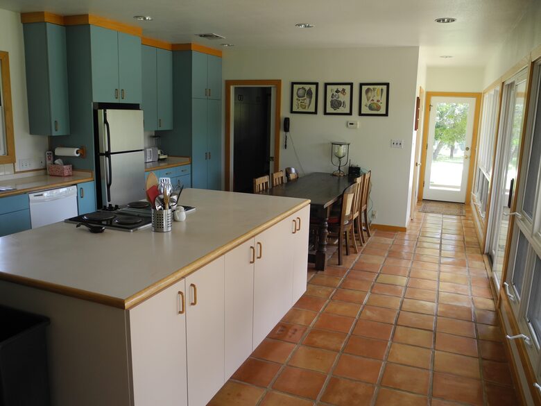 Texas Hill Country Ranch + Cypress Creek Swimming - Wimberley, Texas