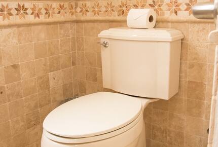 Paradise in Pedregal: Ocean Views & Infinity Pool - Cabo San Lucas, Mexico