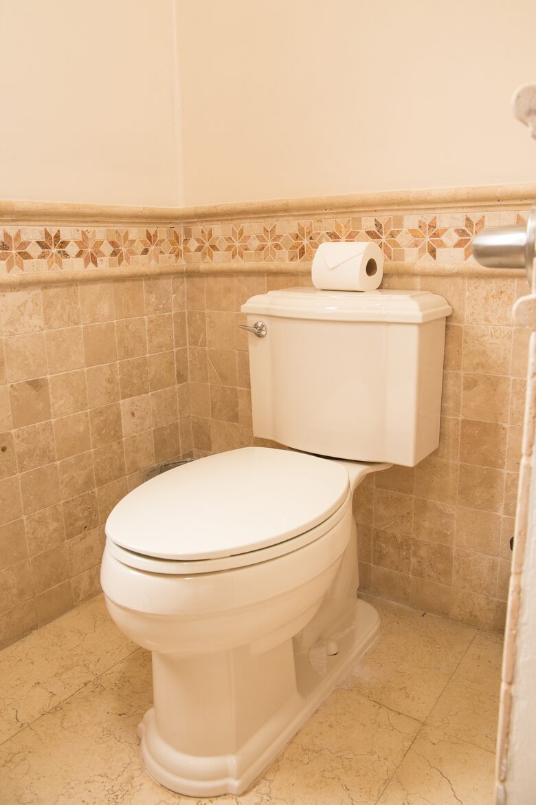 Paradise in Pedregal: Ocean Views & Infinity Pool - Cabo San Lucas, Mexico