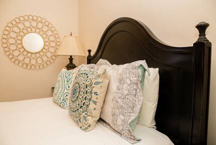 Paradise in Pedregal: Ocean Views & Infinity Pool - Cabo San Lucas, Mexico