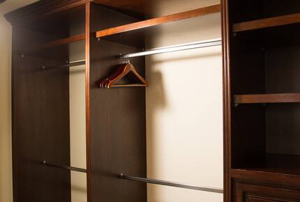 Paradise in Pedregal: Ocean Views & Infinity Pool - Cabo San Lucas, Mexico