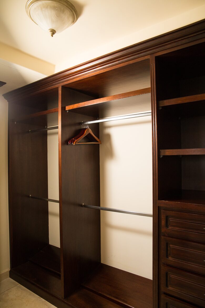 Paradise in Pedregal: Ocean Views & Infinity Pool - Cabo San Lucas, Mexico