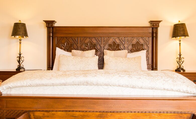 Paradise in Pedregal: Ocean Views & Infinity Pool - Cabo San Lucas, Mexico