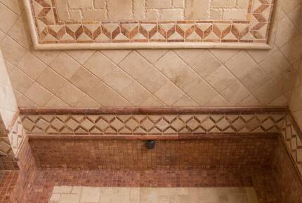 Paradise in Pedregal: Ocean Views & Infinity Pool - Cabo San Lucas, Mexico