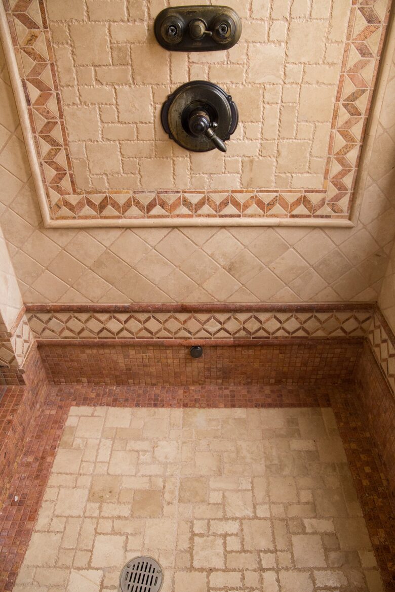 Paradise in Pedregal: Ocean Views & Infinity Pool - Cabo San Lucas, Mexico