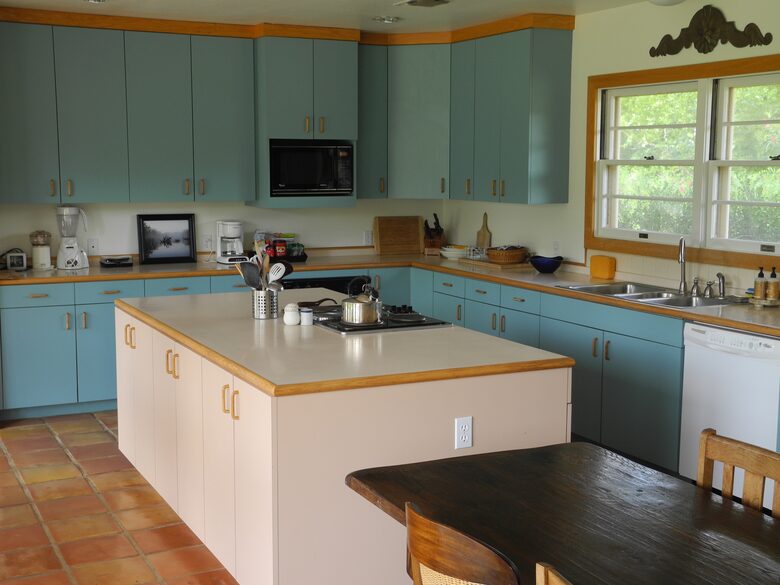 Texas Hill Country Ranch + Cypress Creek Swimming - Wimberley, Texas