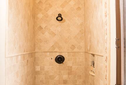 Paradise in Pedregal: Ocean Views & Infinity Pool - Cabo San Lucas, Mexico