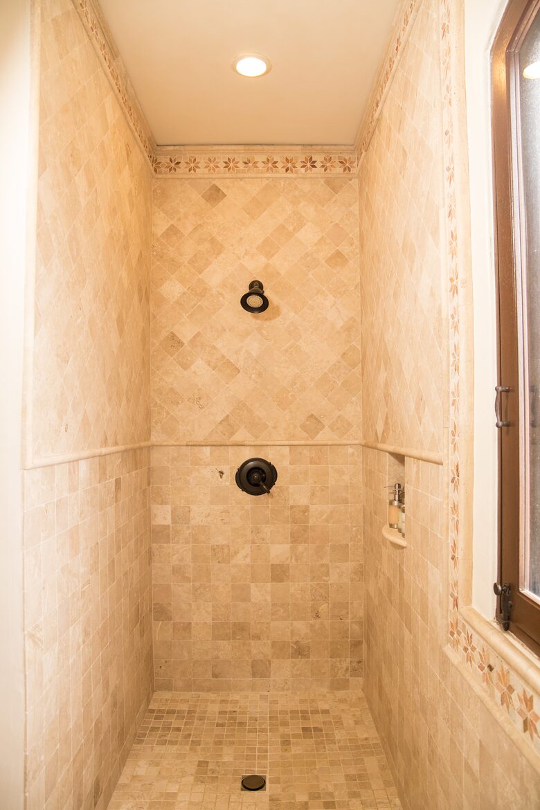 Paradise in Pedregal: Ocean Views & Infinity Pool - Cabo San Lucas, Mexico