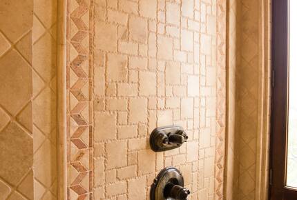 Paradise in Pedregal: Ocean Views & Infinity Pool - Cabo San Lucas, Mexico