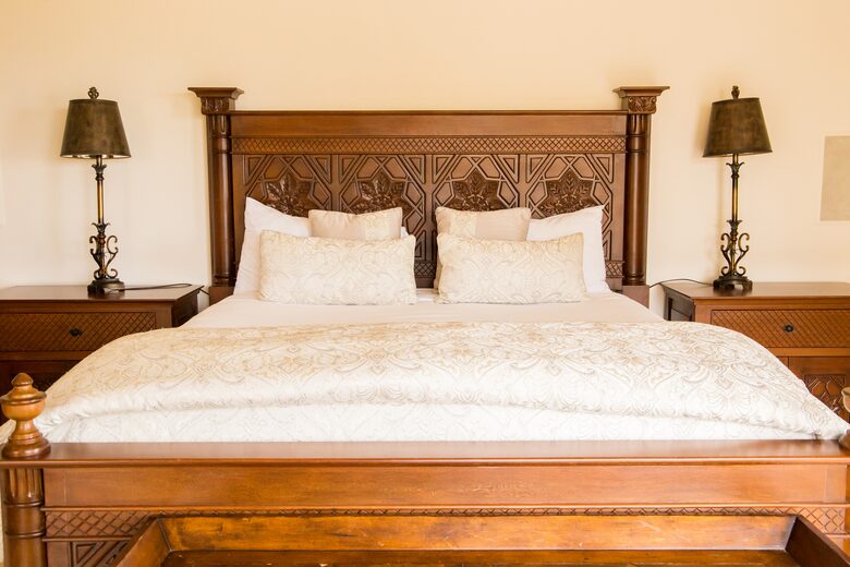 Paradise in Pedregal: Ocean Views & Infinity Pool - Cabo San Lucas, Mexico