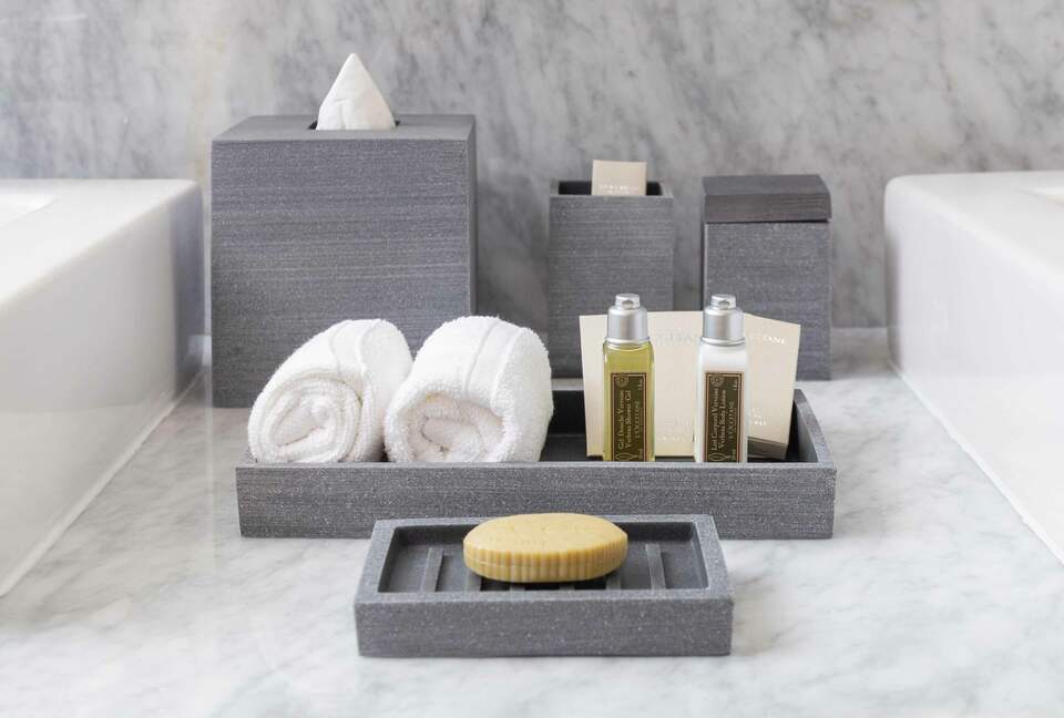 Villa La Valencia | Oceanfront Two Bedroom Suite - San José del Cabo, Mexico