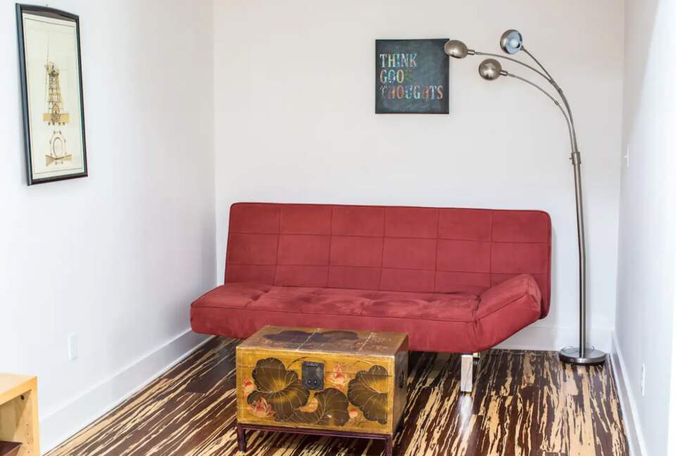 Historic Biltmore Village (Unit 1) - Asheville, North Carolina