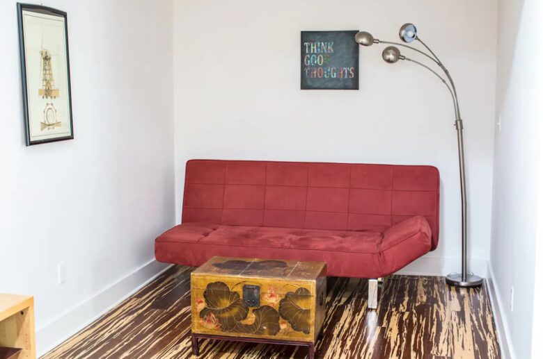 Historic Biltmore Village (Unit 1) - Asheville, North Carolina