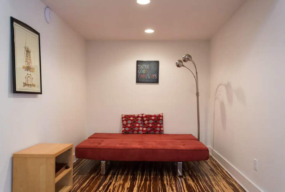 Historic Biltmore Village (Unit 1) - Asheville, North Carolina