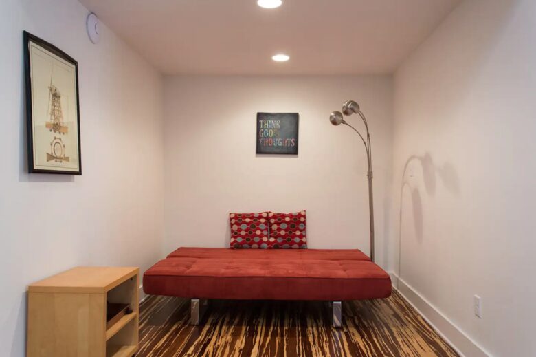 Historic Biltmore Village (Unit 1) - Asheville, North Carolina