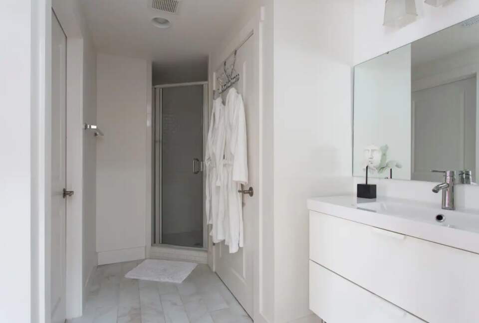 Historic Biltmore Village (Unit 1) - Asheville, North Carolina