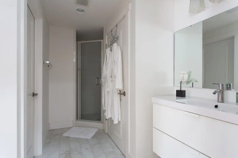 Historic Biltmore Village (Unit 1) - Asheville, North Carolina