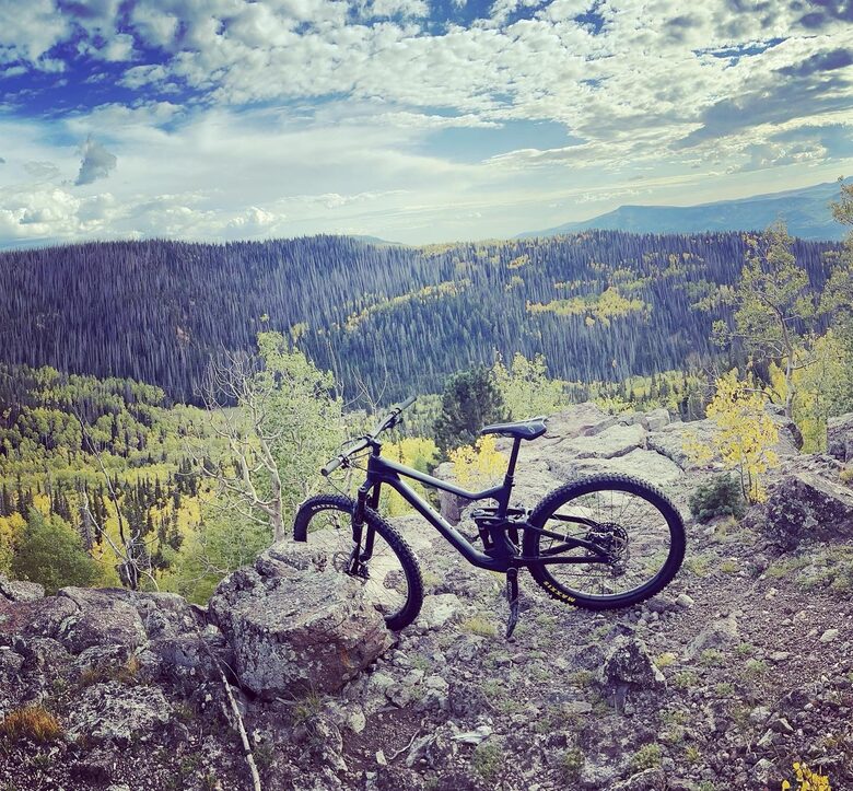 Black Diamond Ski-In/Ski-Out Family Retreat - Brian Head, Utah