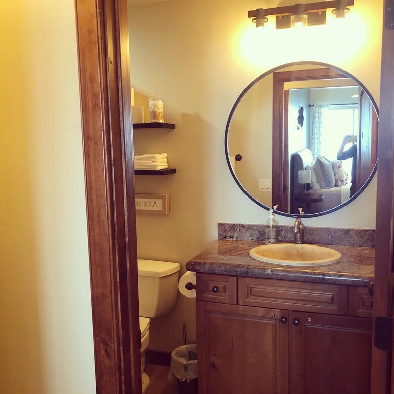 Black Diamond Ski-In/Ski-Out Family Retreat - Brian Head, Utah