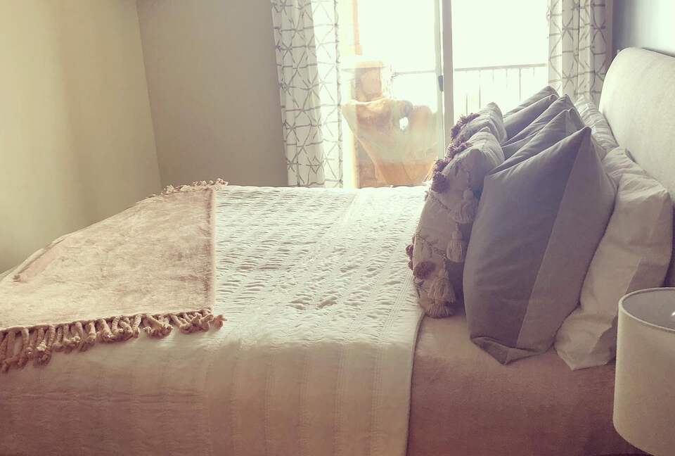 Black Diamond Ski-In/Ski-Out Family Retreat - Brian Head, Utah