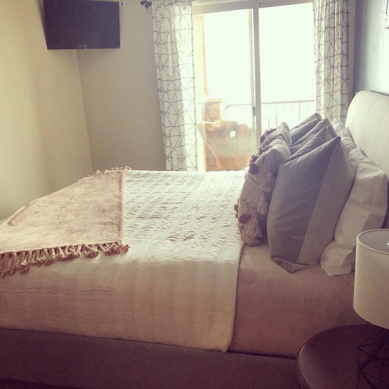 Black Diamond Ski-In/Ski-Out Family Retreat - Brian Head, Utah