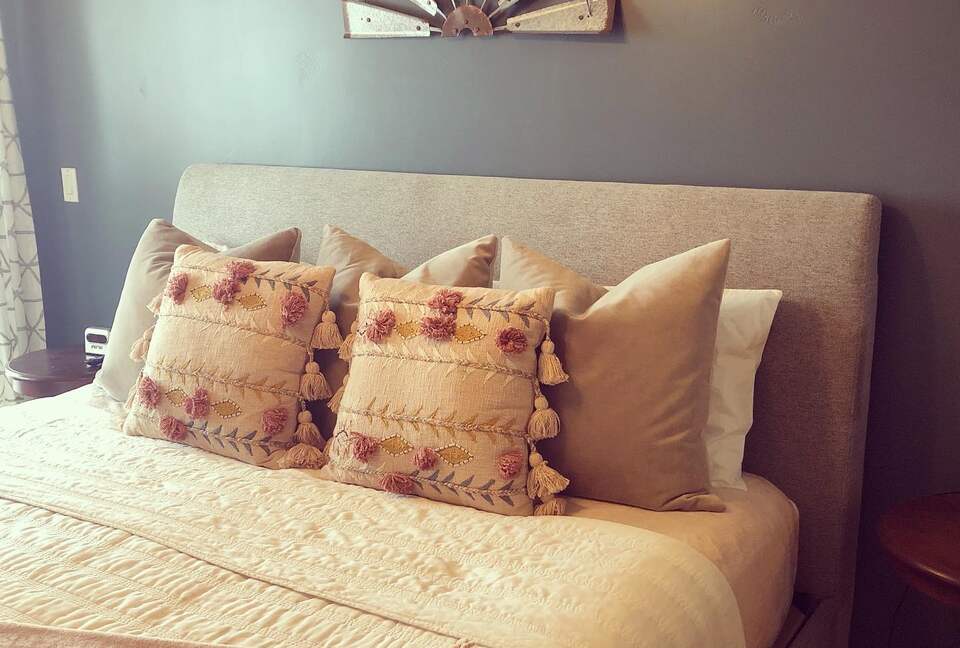 Black Diamond Ski-In/Ski-Out Family Retreat - Brian Head, Utah