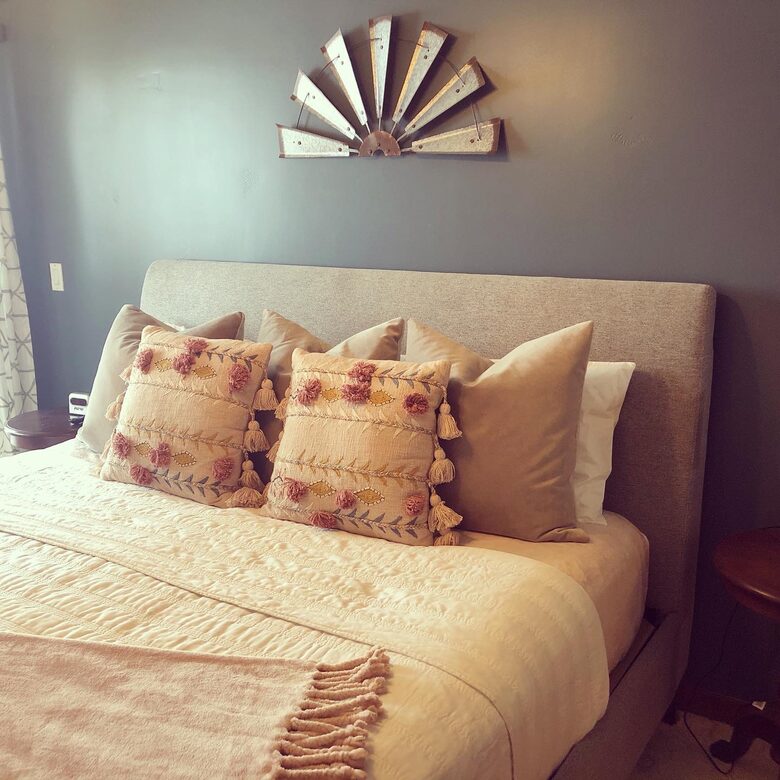 Black Diamond Ski-In/Ski-Out Family Retreat - Brian Head, Utah