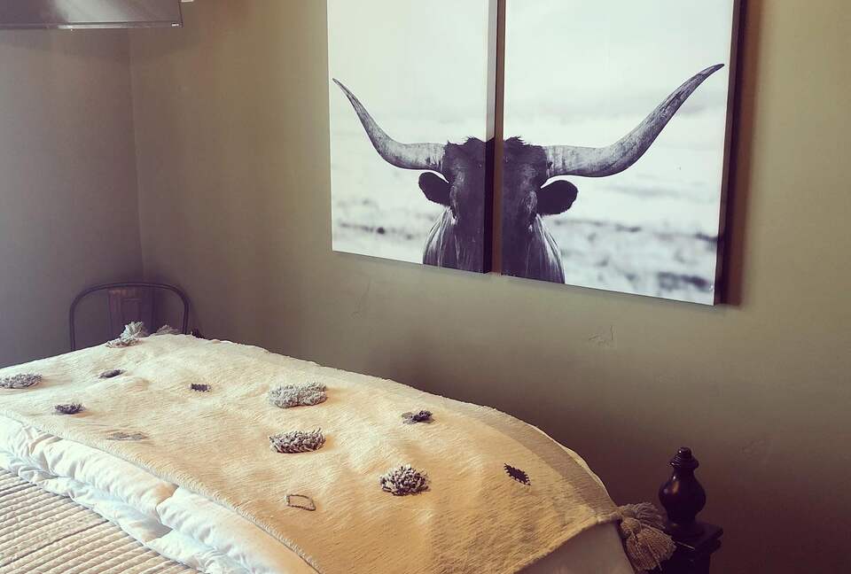 Black Diamond Ski-In/Ski-Out Family Retreat - Brian Head, Utah