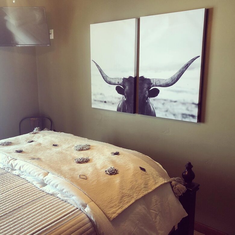 Black Diamond Ski-In/Ski-Out Family Retreat - Brian Head, Utah