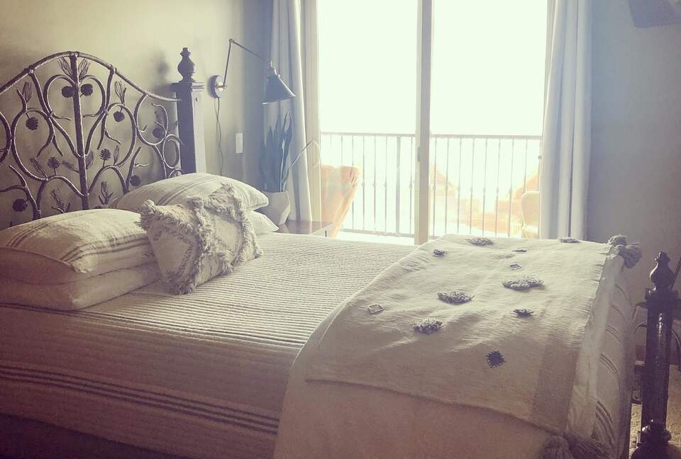 Black Diamond Ski-In/Ski-Out Family Retreat - Brian Head, Utah