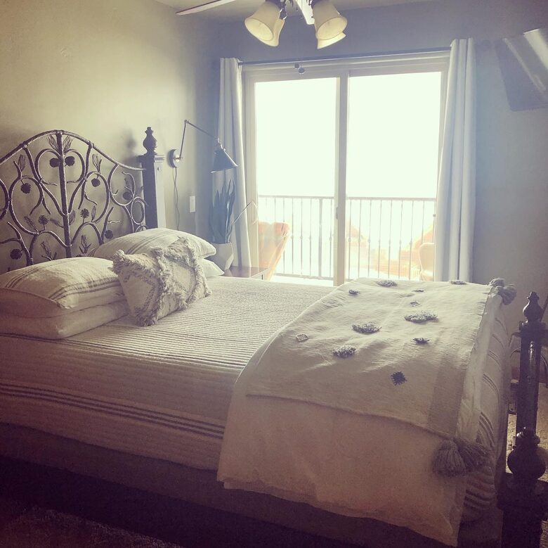 Black Diamond Ski-In/Ski-Out Family Retreat - Brian Head, Utah