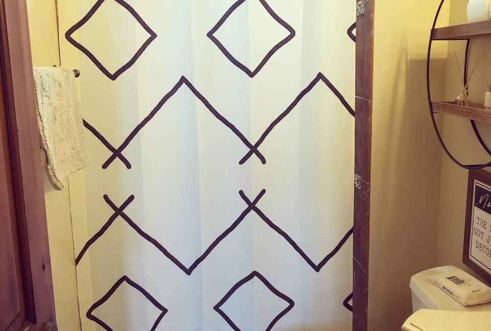 Black Diamond Ski-In/Ski-Out Family Retreat - Brian Head, Utah