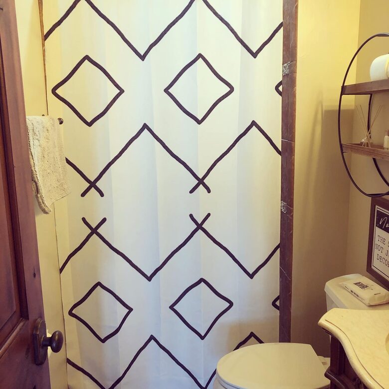 Black Diamond Ski-In/Ski-Out Family Retreat - Brian Head, Utah