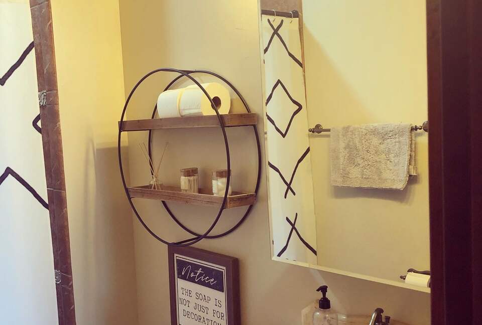 Black Diamond Ski-In/Ski-Out Family Retreat - Brian Head, Utah